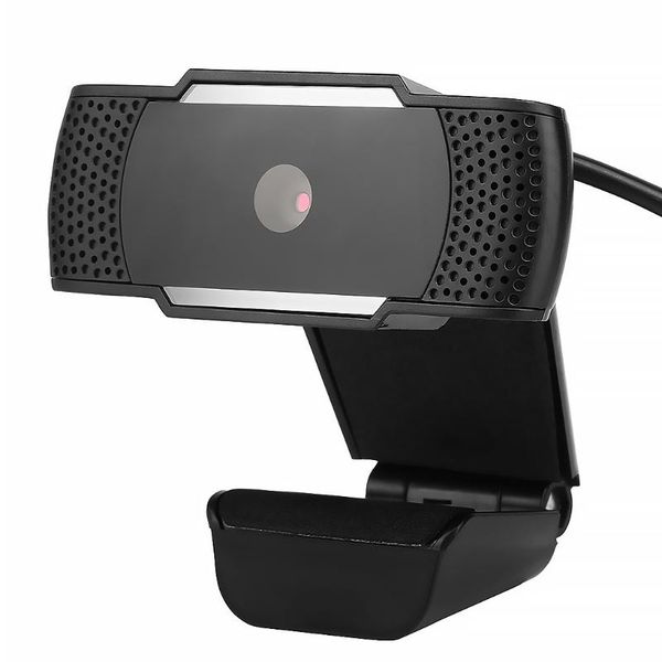 webcams 12m hd webcam usb 2.0 adjustable computer cameras built-in dual mics web camera for gaming video calling and recording
webcams 12m hd webcam usb 2.0 adjustable computer cameras built-in dual mics web camera for gaming video calling and recording