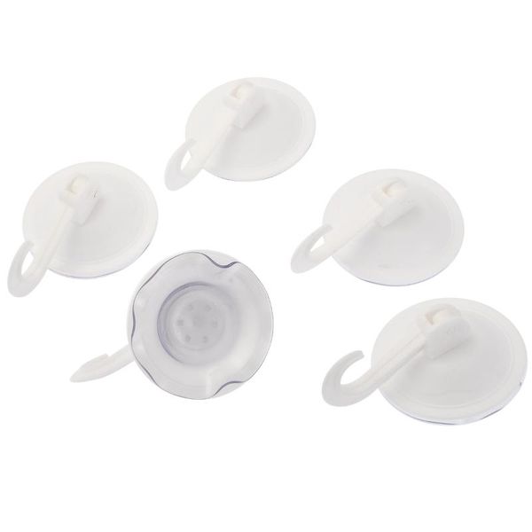 hooks & rails install removable suction and cup to vacuum no-drilling heavy duty max hold waterproof holder for towel
hooks & rails install removable suction and cup to vacuum no-drilling heavy duty max hold waterproof holder for towel