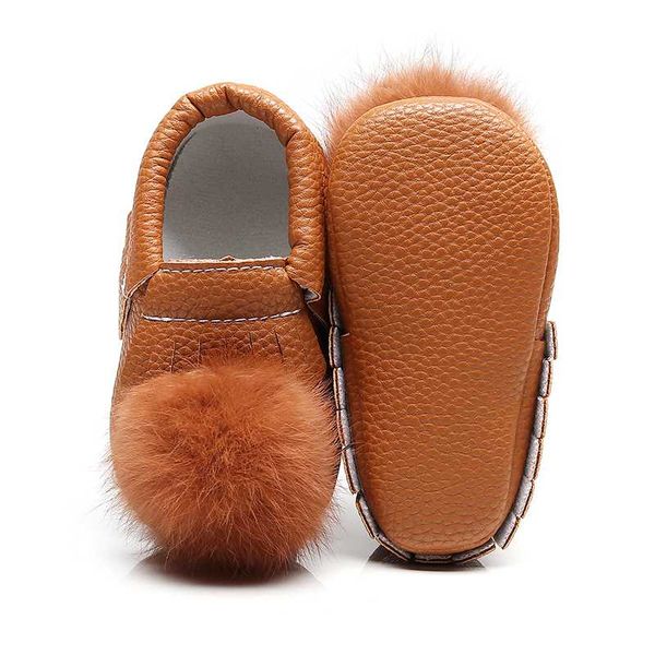 first walkers toddler shoes born baby boys girls soft sole plush and tassel walker kids' autumn pu leather
first walkers toddler shoes born baby boys girls soft sole plush and tassel walker kids' autumn pu leather
