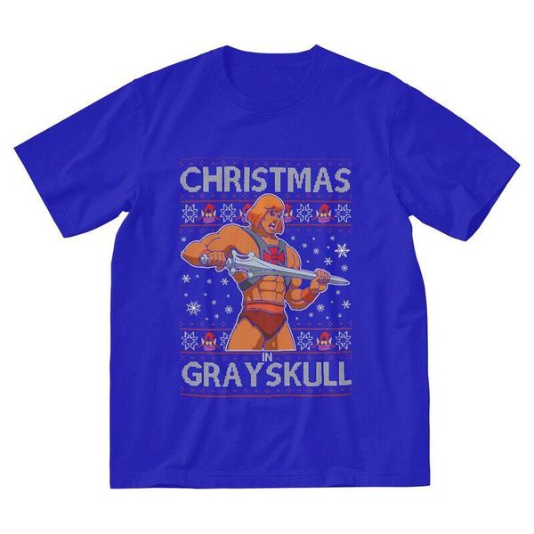 men's t-shirts masters of the universe he-man christmas t shirt men cotton printing t-shirt funny tshirt short sleeve game film eternia, White;black
men's t-shirts masters of the universe he-man christmas t shirt men cotton printing t-shirt funny tshirt short sleeve game film eternia, White;black