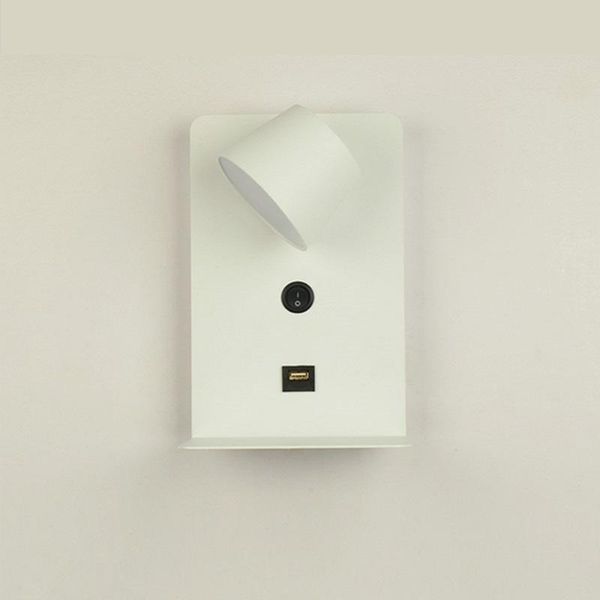wall lamp led indoor bedroom bedside reading lamps usb charging living room el creative decoration lamp.
wall lamp led indoor bedroom bedside reading lamps usb charging living room el creative decoration lamp.