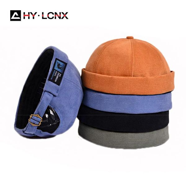 beanies patch cargo vintage men melon cap skullcap brimless beanie hats women fashion bucket autumn hip hop hat bonnet baseball caps
beanies patch cargo vintage men melon cap skullcap brimless beanie hats women fashion bucket autumn hip hop hat bonnet baseball caps