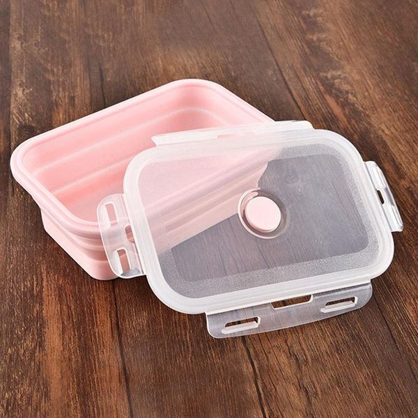 3pcs collapsible silicone lunch box fruit storage container safe kitchen microwave lunchbox dinnerware sets
3pcs collapsible silicone lunch box fruit storage container safe kitchen microwave lunchbox dinnerware sets