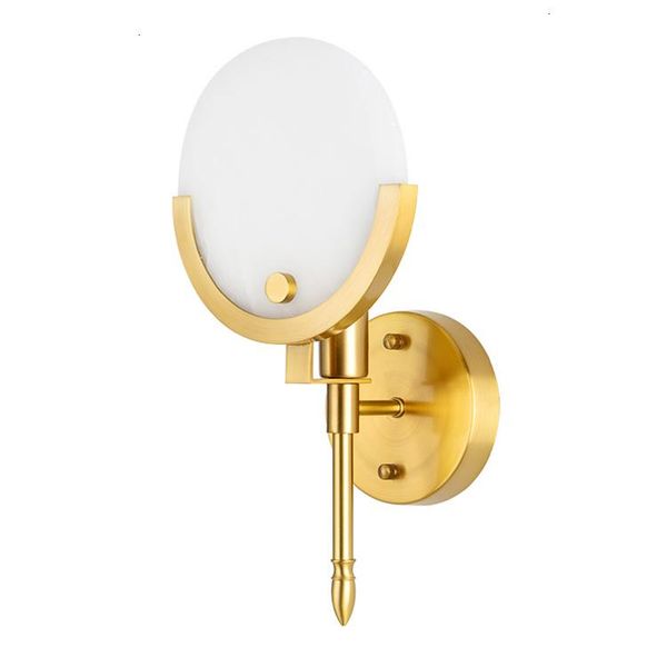 wall lamp china supplier plated copper finish iron material sconce lighting with e12 for 120v el restaurant wandlamp
wall lamp china supplier plated copper finish iron material sconce lighting with e12 for 120v el restaurant wandlamp