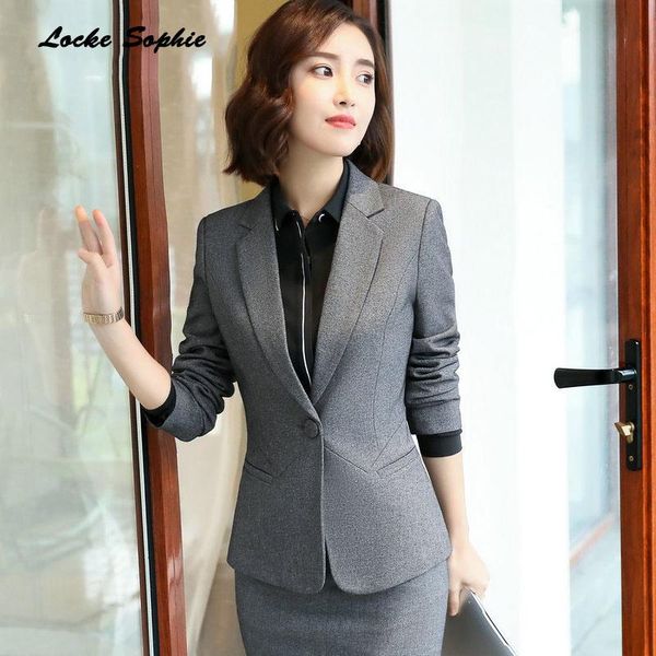 women's suits & blazers 1pcs women plus size and coats 2021 autumn cotton splicing single button jackets ladies skinny, White;black
women's suits & blazers 1pcs women plus size and coats 2021 autumn cotton splicing single button jackets ladies skinny, White;black