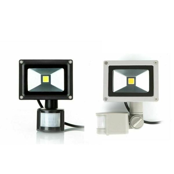 floodlights 2x led floodlight pir motion sensor 20w security flood lights outdoor lamp
floodlights 2x led floodlight pir motion sensor 20w security flood lights outdoor lamp