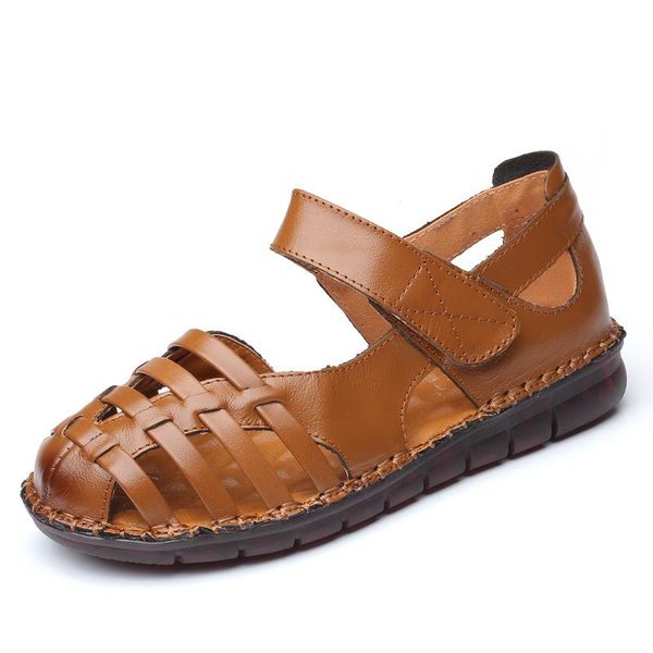 fashion women platform sandals ladies casual peep-toe wedges shoes woman sandalias mujer black white
fashion women platform sandals ladies casual peep-toe wedges shoes woman sandalias mujer black white
