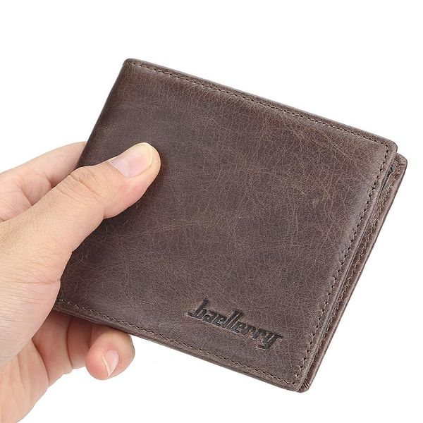 wallets men's wallet retro short business multi-card position purse ultra-thin document package, Red;black
wallets men's wallet retro short business multi-card position purse ultra-thin document package, Red;black