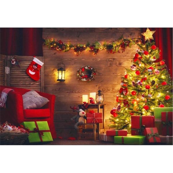 party decoration christmas red sofa backdrop tree stars lights gift box background family holiday pography props
party decoration christmas red sofa backdrop tree stars lights gift box background family holiday pography props