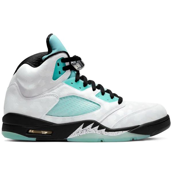 2021 jumpman 5 5s mens womens basketball shoes new fire red black muslin athletics trainers sports sneakers shoes size eur 471b7n
2021 jumpman 5 5s mens womens basketball shoes new fire red black muslin athletics trainers sports sneakers shoes size eur 471b7n