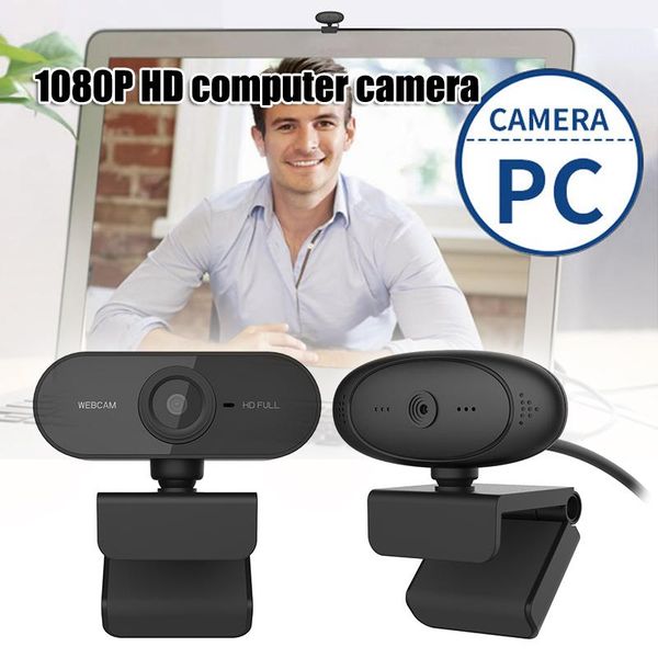 webcams computer camera 1080p full hd webcam for pc lapdeskusb with microphone plug and play auto focus h-
webcams computer camera 1080p full hd webcam for pc lapdeskusb with microphone plug and play auto focus h-