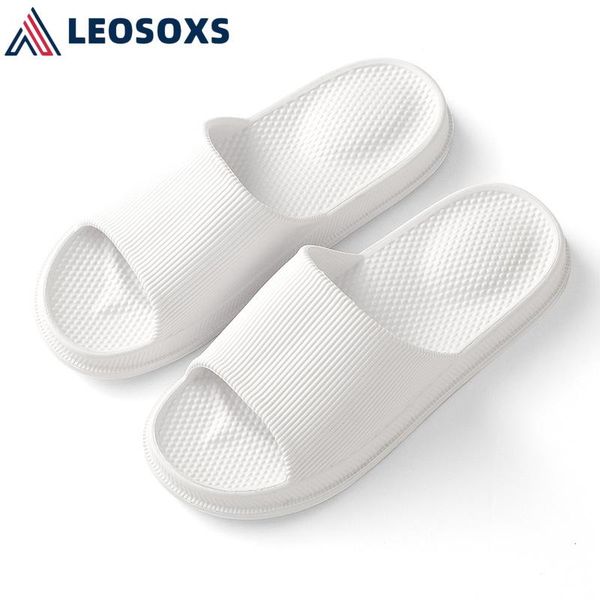 men women cool solid comfortable slippers indoor outdoor fashionable beach sandals summer simple vacation l170, Black
men women cool solid comfortable slippers indoor outdoor fashionable beach sandals summer simple vacation l170, Black