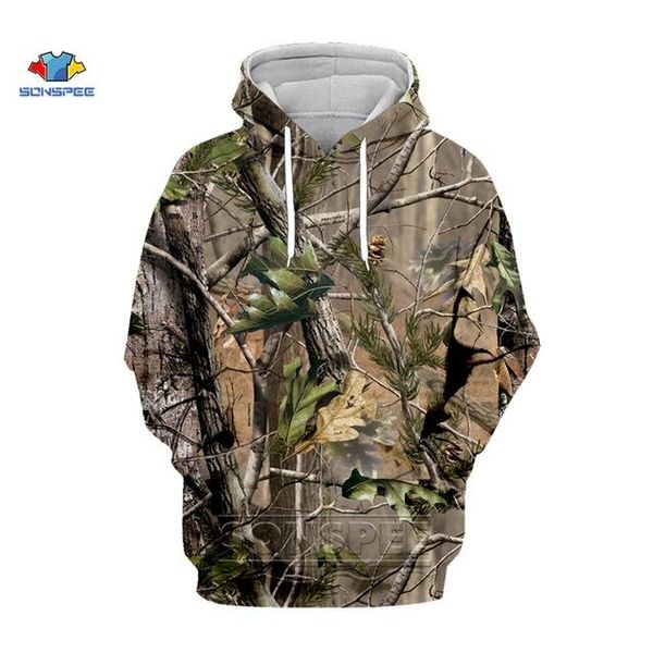 men's hoodies & sweatshirts liasoso2021 fashion trend wilderness jungle essential hoodie forest series store offer, Black 
men's hoodies & sweatshirts liasoso2021 fashion trend wilderness jungle essential hoodie forest series store offer, Black