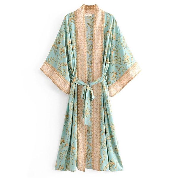 ethnic clothing boho yukata vintage floral print sashes women bohemian kimono cardigan female happie long robe japanese haori ff3375, Red
ethnic clothing boho yukata vintage floral print sashes women bohemian kimono cardigan female happie long robe japanese haori ff3375, Red