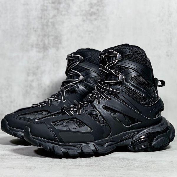 casual shoes men spring and summer sports shoes 35-46 mens designer sneakers 3.0 high- wear-resistant non-slip sole design outdoor running b, Black
casual shoes men spring and summer sports shoes 35-46 mens designer sneakers 3.0 high- wear-resistant non-slip sole design outdoor running b, Black
