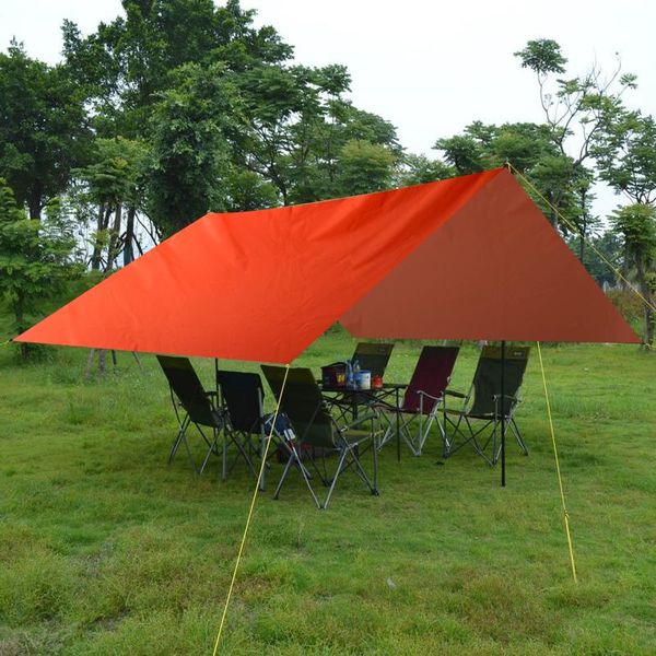 tents and shelters menfly awning waterproof tarp tent shade ultralight garden canopy sunshade outdoor camping hammock rain beach sun she
tents and shelters menfly awning waterproof tarp tent shade ultralight garden canopy sunshade outdoor camping hammock rain beach sun she