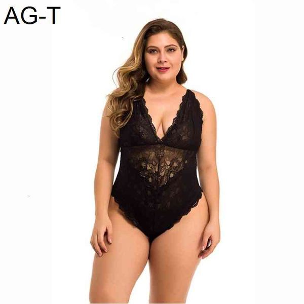 large size summer pyjamas women lingerie sleepwear floral lace ruffles sleep dress babydoll nightgowns see through intimate tight slip, Black;white
large size summer pyjamas women lingerie sleepwear floral lace ruffles sleep dress babydoll nightgowns see through intimate tight slip, Black;white