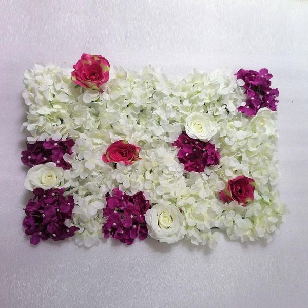 party decoration flone wedding wooden table centerpiece flowers props with vase road lead flower ball artificial el christma
party decoration flone wedding wooden table centerpiece flowers props with vase road lead flower ball artificial el christma