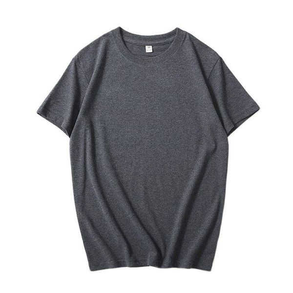 summer 95% cotton t shirt men breathable cool soft tshirt man solid short sleeve o neck male clothing brand quality boys men's t-shirts, White;black
summer 95% cotton t shirt men breathable cool soft tshirt man solid short sleeve o neck male clothing brand quality boys men's t-shirts, White;black