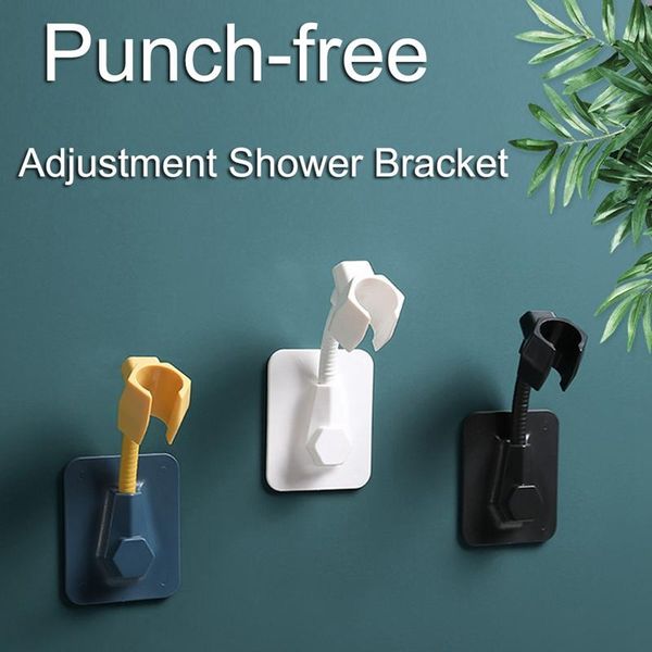 multifunctional adjustable shower base punch head handset stand bracket holder bathroom faucet accessories bath accessory set
multifunctional adjustable shower base punch head handset stand bracket holder bathroom faucet accessories bath accessory set