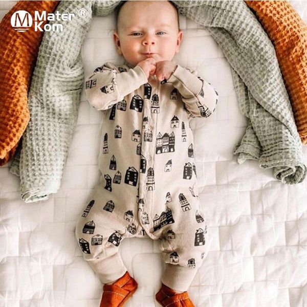 jumpsuits 2021 spring and autumn baby girls boys cotton clothes house printing long-sleeved one-piece romper clothing rompers, Blue
jumpsuits 2021 spring and autumn baby girls boys cotton clothes house printing long-sleeved one-piece romper clothing rompers, Blue