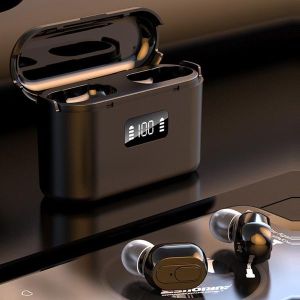 wireless bluetooth earphones for galaxy note 20 ultra s10e s20 plus s21 fe a71 a21 a51 m11 tws headphones power case &
wireless bluetooth earphones for galaxy note 20 ultra s10e s20 plus s21 fe a71 a21 a51 m11 tws headphones power case &