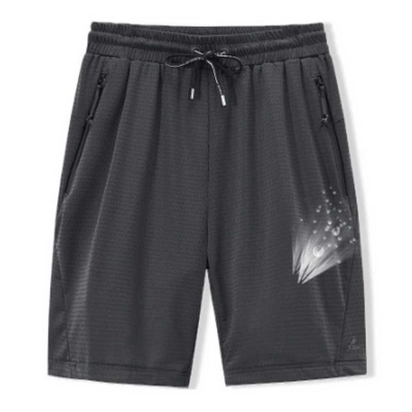 men's shorts large mesh elastic summer breeches 8xl 6xl big size clothing nylon black grey spandex sweat plus, White;black
men's shorts large mesh elastic summer breeches 8xl 6xl big size clothing nylon black grey spandex sweat plus, White;black
