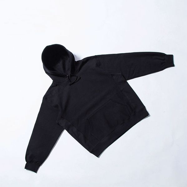 21ss chalk logo women men hooded jumper sweatshirts hoodies oversized men hoody hoodie pullover, Black
21ss chalk logo women men hooded jumper sweatshirts hoodies oversized men hoody hoodie pullover, Black