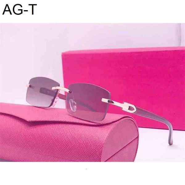 ienbel luxury square genuine buffalo horn sunglasses mens brand designer sun glasses vintage carter buffs rimless 2a181, White;black
ienbel luxury square genuine buffalo horn sunglasses mens brand designer sun glasses vintage carter buffs rimless 2a181, White;black