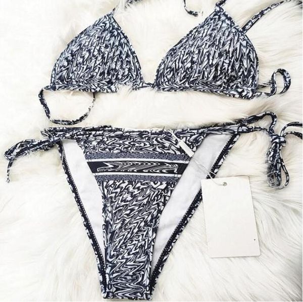 womens bikini beach bikinis summer splits swimsuit fashion letter printed strappy siamese split style swimwear one piece 02
womens bikini beach bikinis summer splits swimsuit fashion letter printed strappy siamese split style swimwear one piece 02