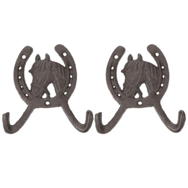dog apparel 2pcs wall-mounted hanger vintage horseshoe shaped clothes hook for home
dog apparel 2pcs wall-mounted hanger vintage horseshoe shaped clothes hook for home
