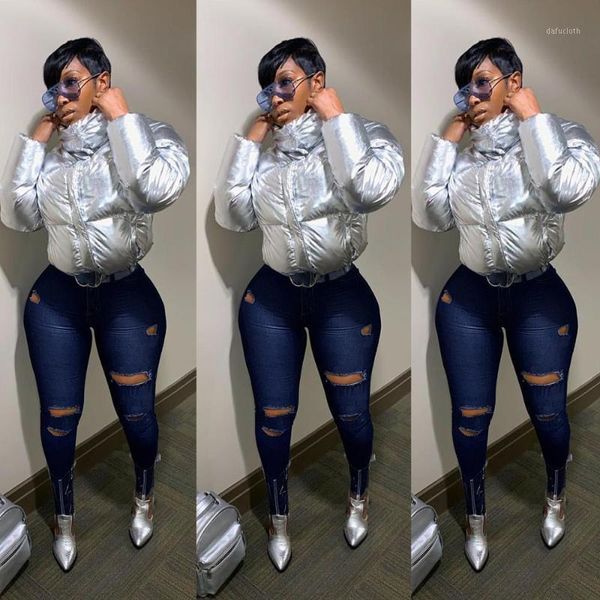 blue denim pants skinny distressed jeans women high waist cut out long trousers women's
blue denim pants skinny distressed jeans women high waist cut out long trousers women's