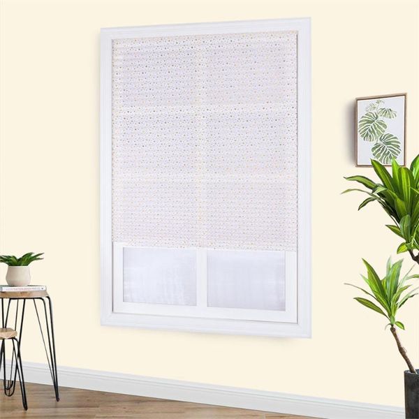 curtain & drapes self-adhesive pleated blinds blackout window curtains for kitchen bathroom balcony shades pr sale
curtain & drapes self-adhesive pleated blinds blackout window curtains for kitchen bathroom balcony shades pr sale