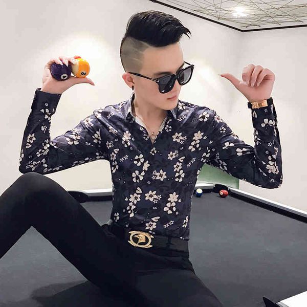 t shirts mode 2021 spring long mango of men simple casual floral all fine streetwear prom tuxedo homme 3xl-m hixv, White;black
t shirts mode 2021 spring long mango of men simple casual floral all fine streetwear prom tuxedo homme 3xl-m hixv, White;black