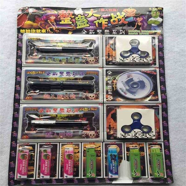 primary school children's toys tiktok 0.5 yuan, 144 draw whole body lottery tickets
primary school children's toys tiktok 0.5 yuan, 144 draw whole body lottery tickets