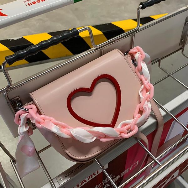 evening bags summer western style high-quality silk scarf shoulder bag 2021 fashion all-match women's designer hand messenger
evening bags summer western style high-quality silk scarf shoulder bag 2021 fashion all-match women's designer hand messenger