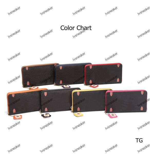 single zipper wallet the most stylish way to carry around money, cards and coins men purse card holder long business, p pouch, Red;black
single zipper wallet the most stylish way to carry around money, cards and coins men purse card holder long business, p pouch, Red;black