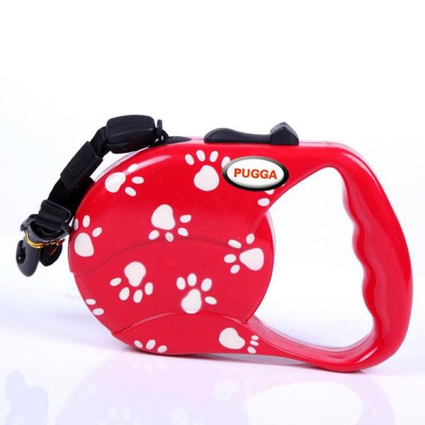 dog collars & leashes 3m 5m retractable leash durable nylon harness automatic extending pet dogs walking lead accessories
dog collars & leashes 3m 5m retractable leash durable nylon harness automatic extending pet dogs walking lead accessories
