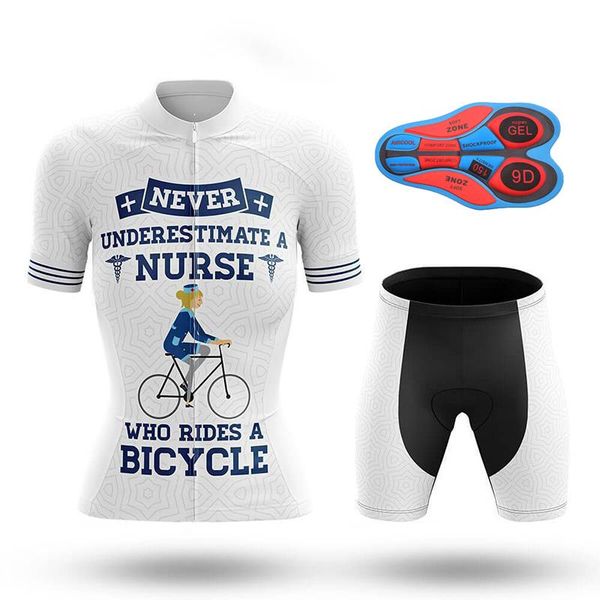 gym clothing 2021 black cycling jersey 9d pad bib shorts bicycle quick dry women mens pro hombre, White;black
gym clothing 2021 black cycling jersey 9d pad bib shorts bicycle quick dry women mens pro hombre, White;black