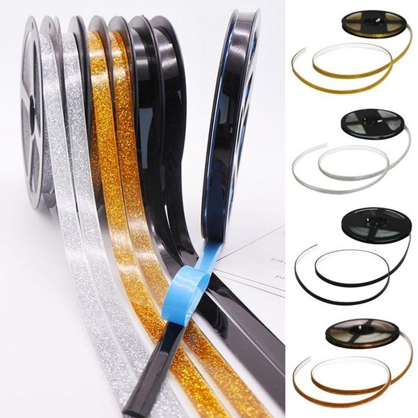 bedroom waterproof and mildew seam decorative stickers gap wedding decoration room floor wall self-adhesive window
bedroom waterproof and mildew seam decorative stickers gap wedding decoration room floor wall self-adhesive window