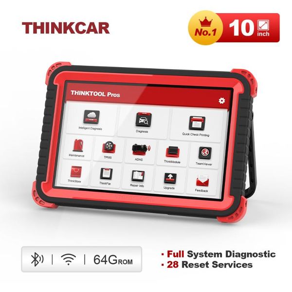 code readers & scan tools thinkcar thinktool pros obd2 car diagnostic tool auto all system diagnosis 28 maintenance adas ecu pk x431
code readers & scan tools thinkcar thinktool pros obd2 car diagnostic tool auto all system diagnosis 28 maintenance adas ecu pk x431