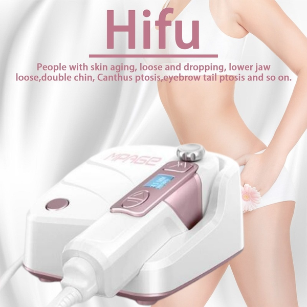 slimming machine newl korea model medical grade portable hifu face lifting wrinkle removal high intensity focused ultrasound
slimming machine newl korea model medical grade portable hifu face lifting wrinkle removal high intensity focused ultrasound