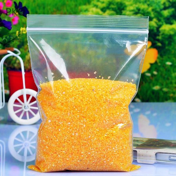 gift wrap 20 sizes transparent plastic bag 100pcs large clear packaging bags small zipper jewelry candy storage pouch
gift wrap 20 sizes transparent plastic bag 100pcs large clear packaging bags small zipper jewelry candy storage pouch