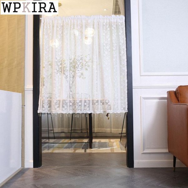 curtain & drapes american vertical strips floral short curtains for kitchen door porch love lace tassel bottom white drape rod pocket s064#d
curtain & drapes american vertical strips floral short curtains for kitchen door porch love lace tassel bottom white drape rod pocket s064#d