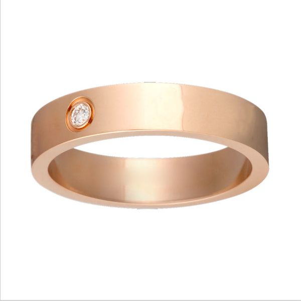 2021 stainless steel love ring woman fashion jewelry rings for female engagement luxury mens jewellery, Silver
2021 stainless steel love ring woman fashion jewelry rings for female engagement luxury mens jewellery, Silver