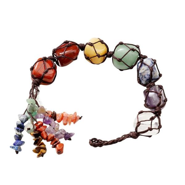 decorative objects & figurines natural crystal stone car hanging yoga energy hand woven ornament seven chakra trailer home furnishings,car h
decorative objects & figurines natural crystal stone car hanging yoga energy hand woven ornament seven chakra trailer home furnishings,car h