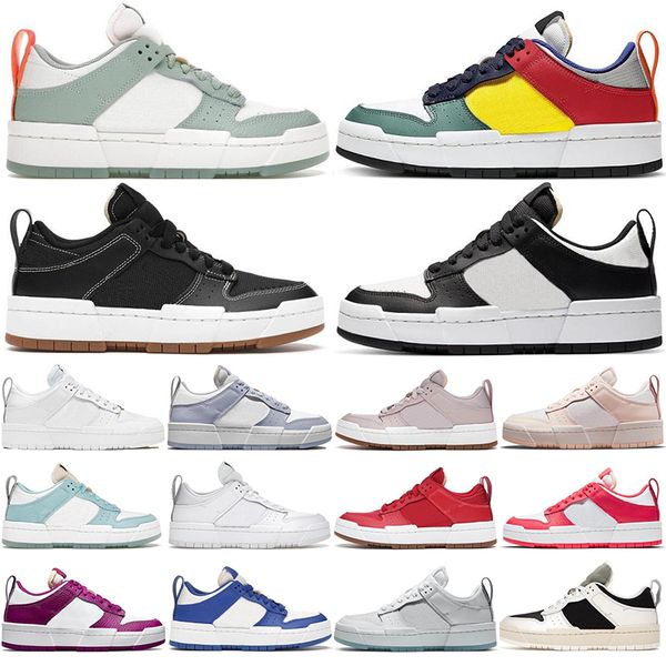 with socks men women casual shoes disrupt barely rose black gum cactus flower copa game royal ghost mens trainers platform sneakers jogging, White;red
with socks men women casual shoes disrupt barely rose black gum cactus flower copa game royal ghost mens trainers platform sneakers jogging, White;red