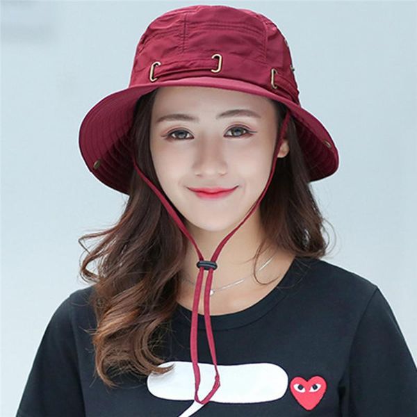 solid color hiking hat outdoor fishing camping sunshade protection face neck sleeve sun cycling caps & masks, Black
solid color hiking hat outdoor fishing camping sunshade protection face neck sleeve sun cycling caps & masks, Black