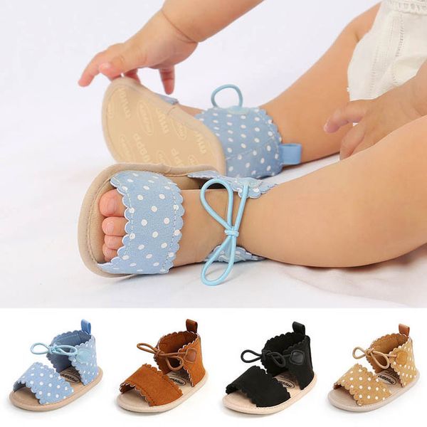 baby first walkers shoes toddler girls sandals crown headbands 2pcs sets summer polka dot infant footwear moccasins soft b6927
baby first walkers shoes toddler girls sandals crown headbands 2pcs sets summer polka dot infant footwear moccasins soft b6927