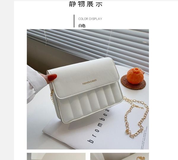 da365 womens designer handbag luxury should bag fashion tote purse wallet crossbody bags backpack small chain purses shopping
da365 womens designer handbag luxury should bag fashion tote purse wallet crossbody bags backpack small chain purses shopping
